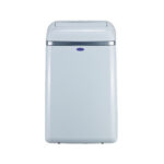 Climatiseur Mobile Carrier 12 000 BTU R410 – T12
