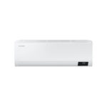 Climatiseur Samsung Inverter